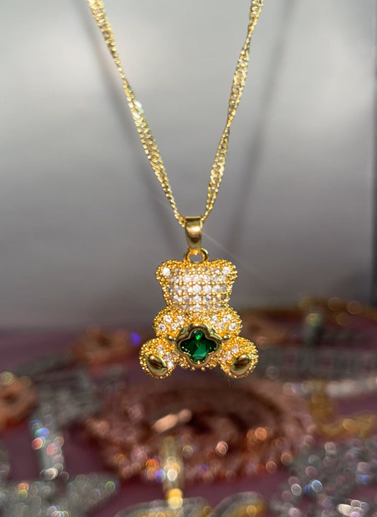 Signature Collection – KK Jewelry Company